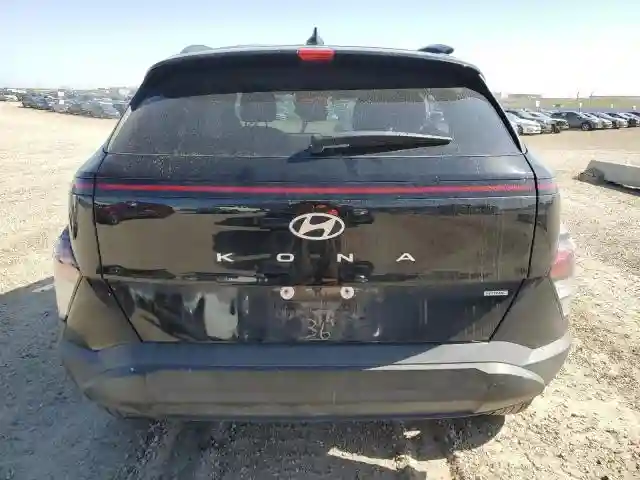 KM8HBCAB8RU122492 2024 HYUNDAI KONA-5