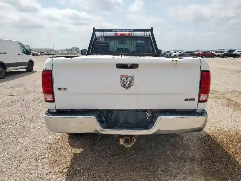3C6JR6EG9HG671863 2017 RAM 1500-5