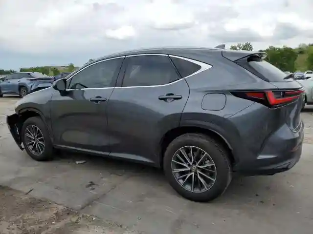JTJAKCEZ0N5001874 2022 LEXUS NX 350H-1