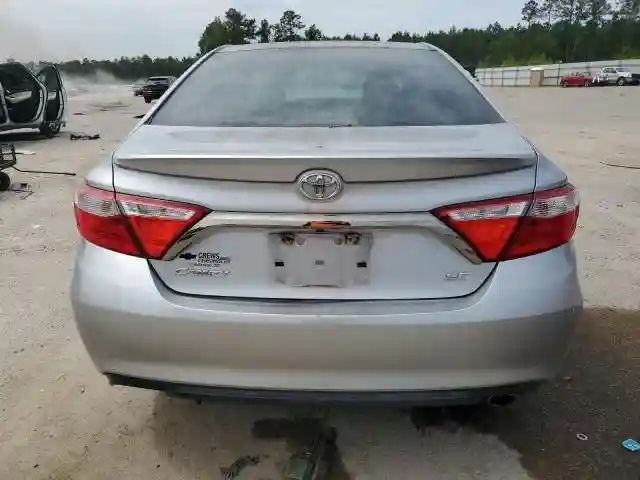 4T1BF1FK8FU057971 2015 TOYOTA CAMRY-5