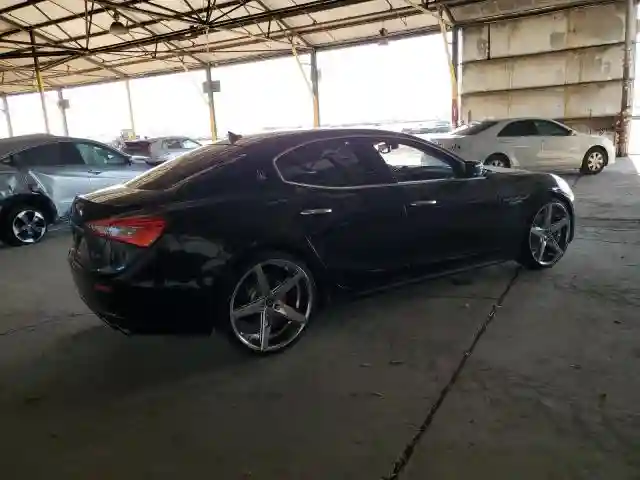 ZAM57XSA2F1146396 2015 MASERATI ALL MODELS-2