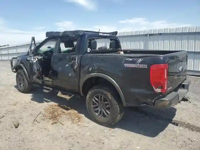 1FTER4FH1MLD41833 2021 FORD RANGER-1