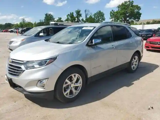 2GNAXNEV3K6287336 2019 CHEVROLET EQUINOX-0
