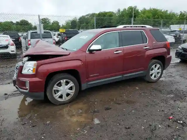 2GKFLUEK4H6225371 2017 GMC TERRAIN-0