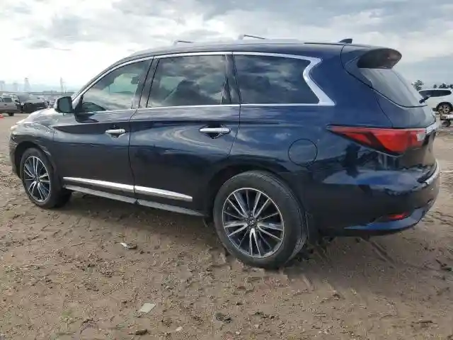 5N1DL0MN3JC512006 2018 INFINITI QX60-1