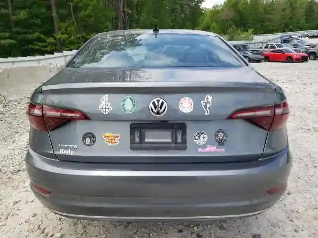 3VWEB7BU2LM024145 2020 VOLKSWAGEN JETTA-5