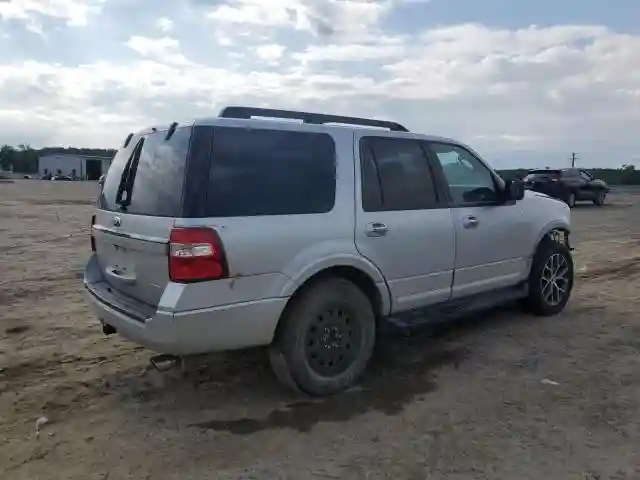 1FMJU1HTXFEF03295 2015 FORD EXPEDITION-2
