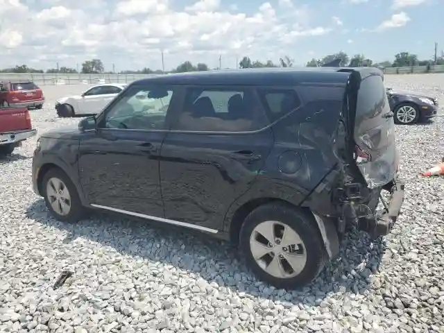 KNDJ53AU1S7934400 2025 KIA SOUL-1