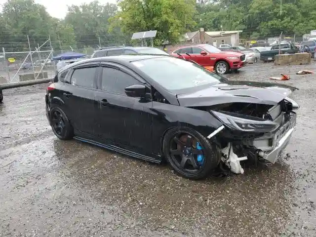 WF0DP3THXG4113986 2016 FORD FOCUS-3