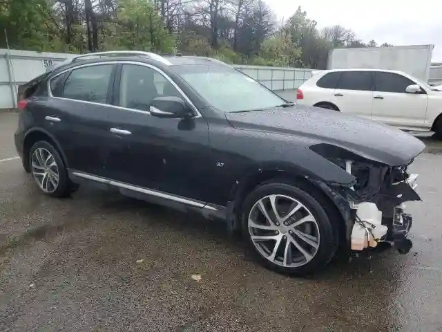 JN1BJ0RR5HM408668 2017 INFINITI QX50-3