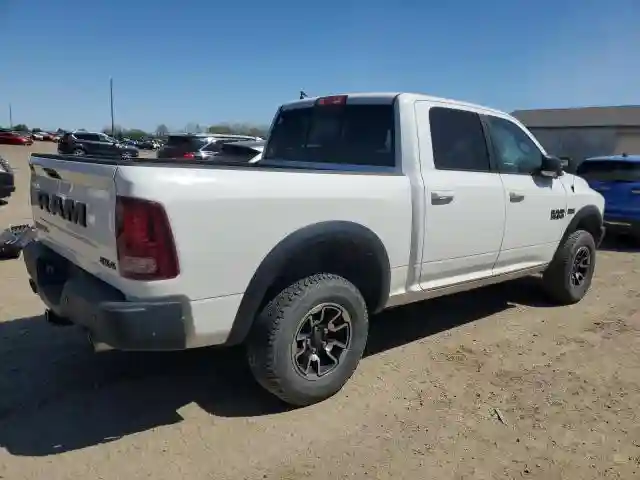 1C6RR7YT7HS858318 2017 RAM 1500-2