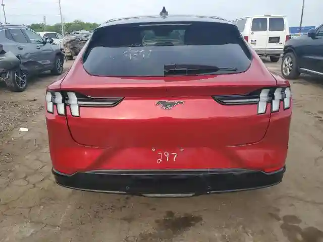 3FMTK3SU6RMA09297 2024 FORD MUSTANG-5