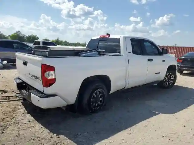 5TFRY5F17MX297715 2021 TOYOTA TUNDRA-2