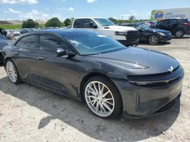 50EA1TEA4PA005920 2023 LUCID MOTORS AIR TOURIN-3
