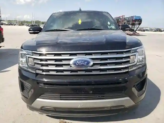 1FMJK1HT7KEA05863 2019 FORD EXPEDITION-4