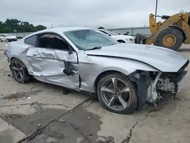 1FA6P8AM2G5304858 2016 FORD ALL MODELS-3