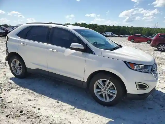 2FMTK3J93FBB05477 2015 FORD EDGE-3