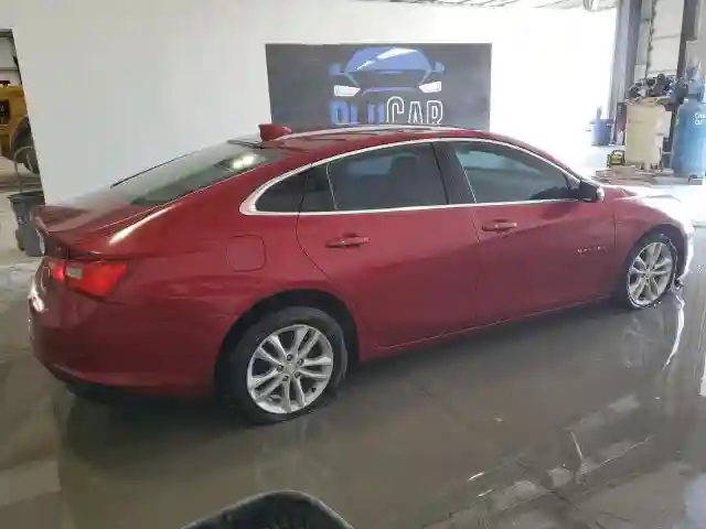 1G1ZE5ST7HF199370 2017 CHEVROLET MALIBU-2