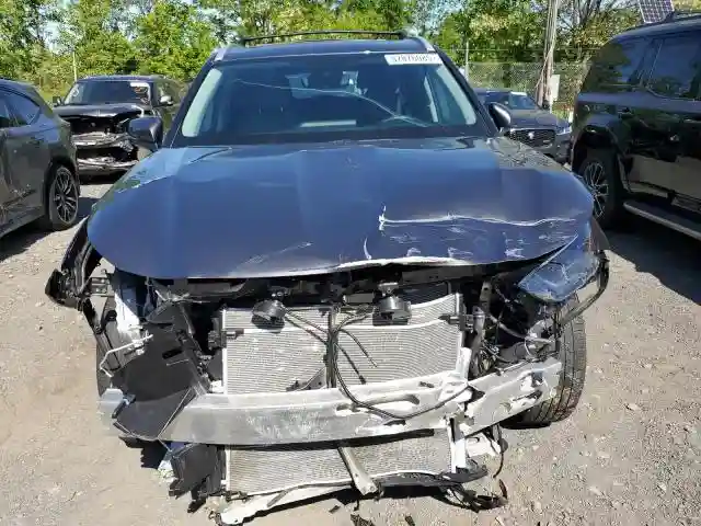 5TDKDRBH6RS563939 2024 TOYOTA HIGHLANDER-4