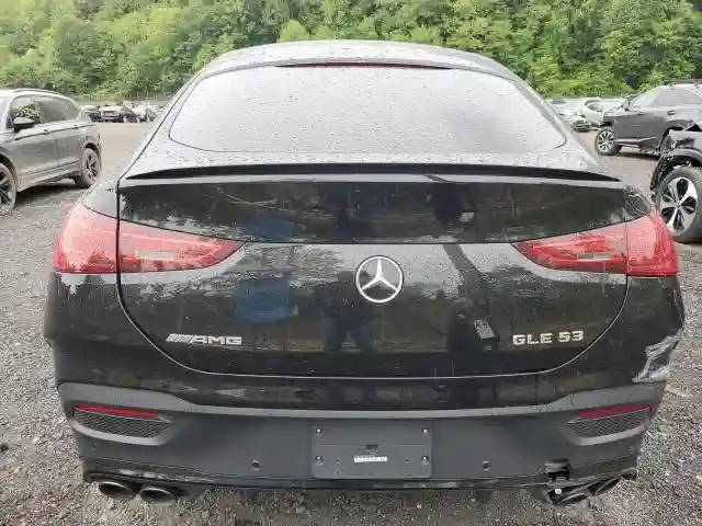 4JGFD6BB1RA997223 2024 MERCEDES-BENZ GLE-CLASS-5