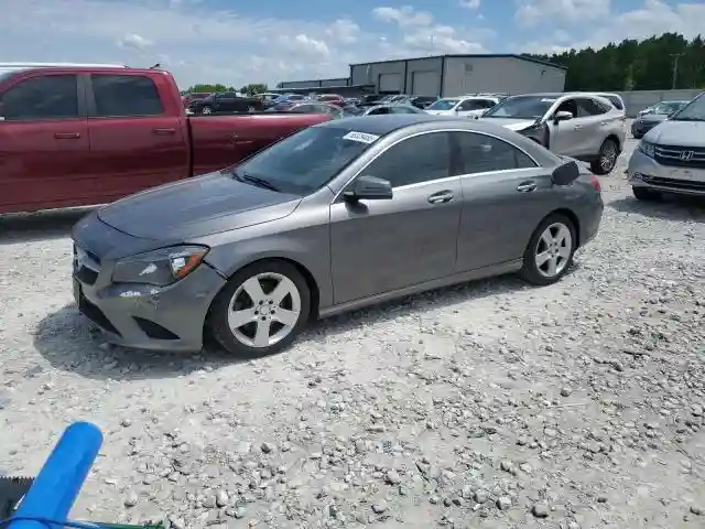 WDDSJ4GB6GN335402 2016 MERCEDES-BENZ CLA-CLASS-0