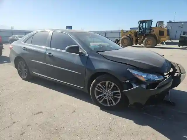 4T1BF1FK0GU266350 2016 TOYOTA CAMRY-3
