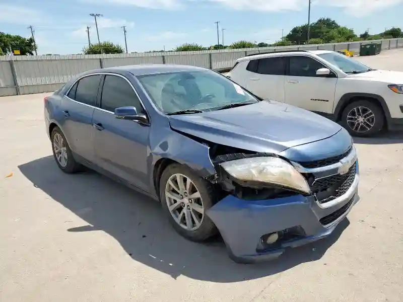 1G11D5SL7FF169086 2015 CHEVROLET MALIBU-3