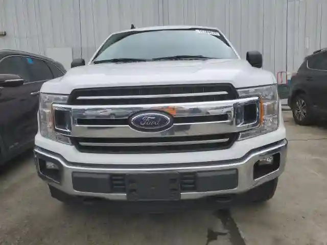 1FTEW1E59LKE77615 2020 FORD F-150-4