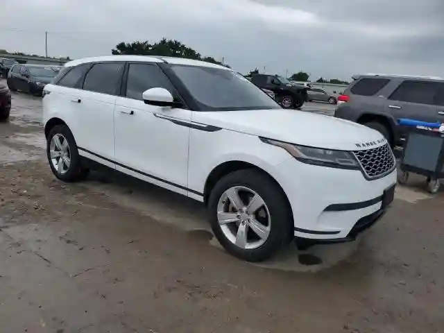 SALYB2RX9JA714822 2018 LAND ROVER RANGEROVER-3