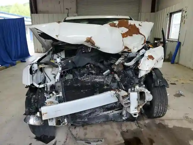 1C4NJRFB8FD271809 2015 JEEP PATRIOT-4