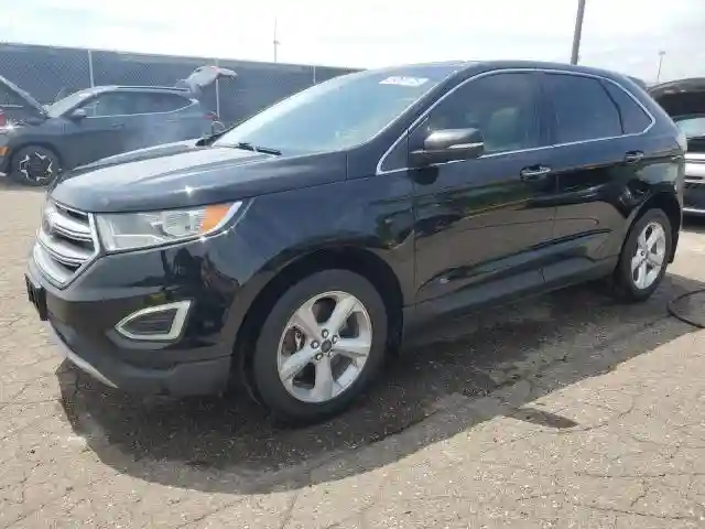 2FMPK4K95JBB08590 2018 FORD EDGE-0