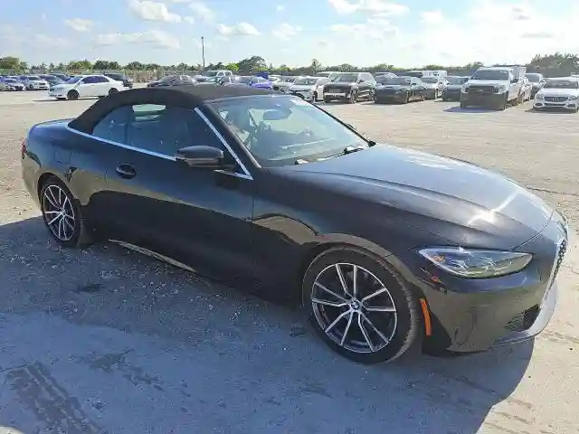 WBA23AT07RCR69286 2024 BMW 4 SERIES-3