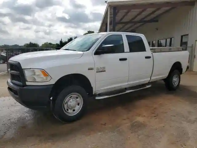 3C6TR5HT6HG704135 2017 RAM ALL MODELS-0