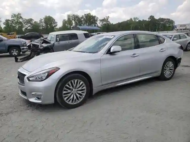 JN1BY1PP6GM631254 2016 INFINITI Q70-0
