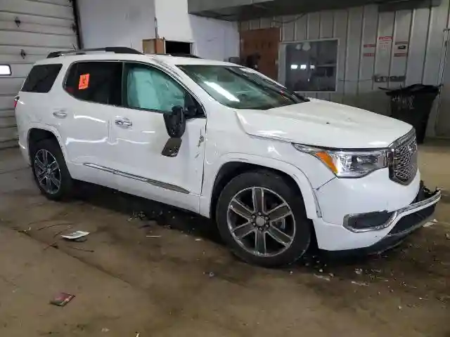 1GKKNXLS2KZ173098 2019 GMC ACADIA DEN-3