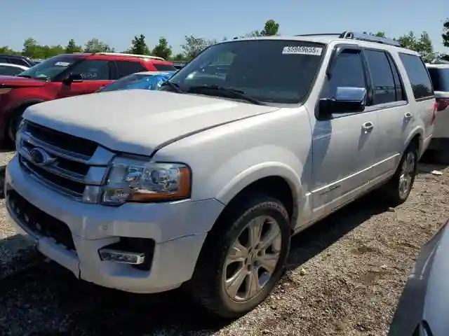 1FMJU1LT8FEF02105 2015 FORD EXPEDITION-0