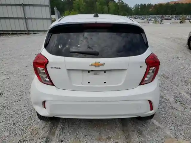 KL8CD6SA4MC223360 2021 CHEVROLET SPARK-5