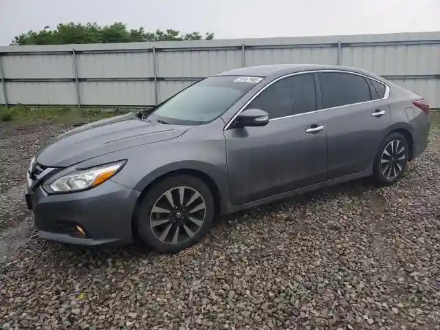 1N4AL3AP9JC193764 2018 NISSAN ALTIMA-0