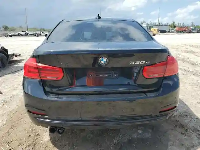 WBA8E1C30HA156946 2017 BMW 3 SERIES-5