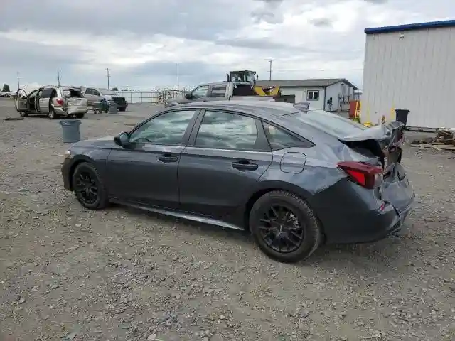2HGFE2F52SH518637 2025 HONDA CIVIC-1