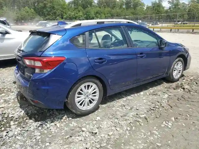 4S3GTAD69J3718625 2018 SUBARU IMPREZA-2
