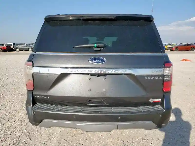 1FMJK1KT9LEA55982 2020 FORD EXPEDITION-5