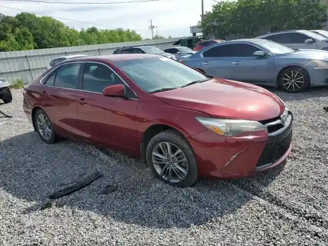 4T1BF1FK0HU716693 2017 TOYOTA CAMRY-3