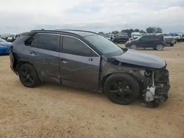 JTME6RFV6LD501595 2020 TOYOTA RAV4-3