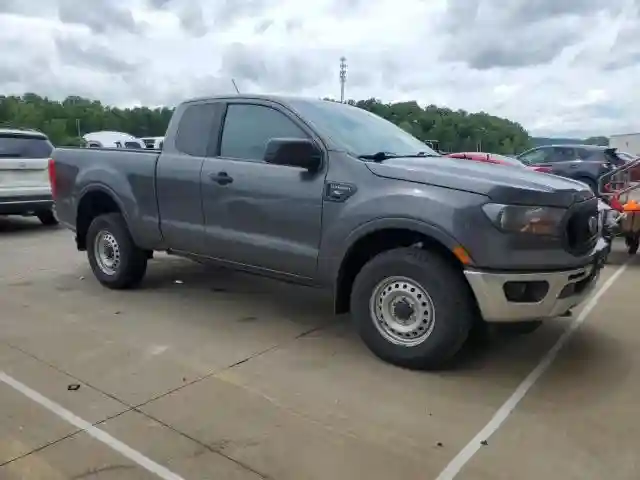 1FTER1EH7LLA08325 2020 FORD RANGER-3