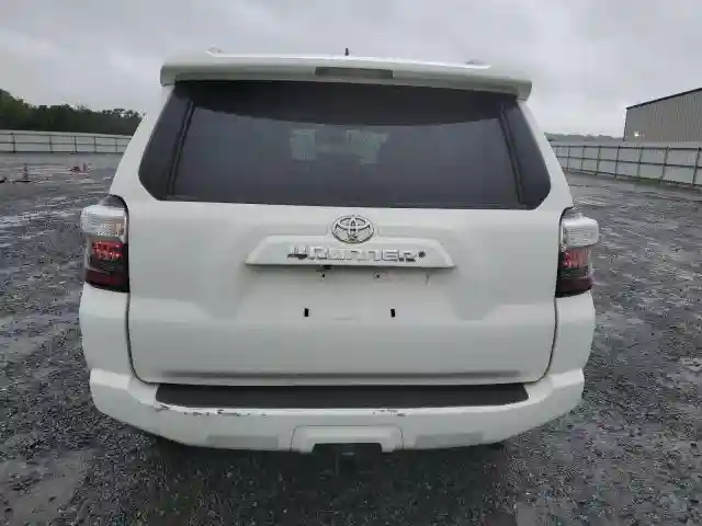JTEZU5JR3H5153763 2017 TOYOTA 4RUNNER-5
