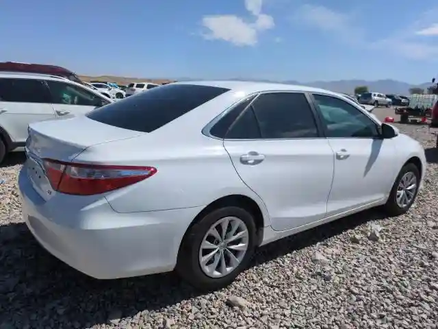4T1BF1FK3GU532816 2016 TOYOTA CAMRY-2