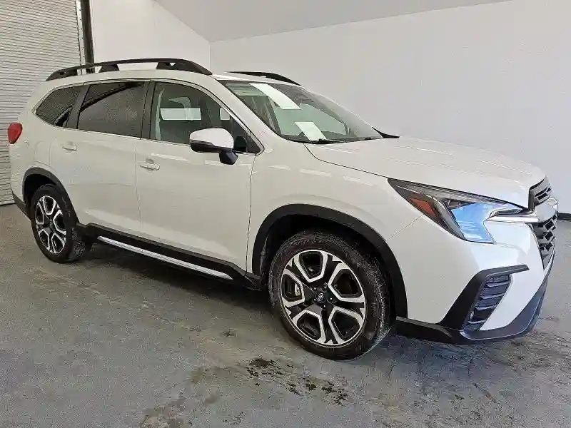 4S4WMASDXP3453700 2023 SUBARU ASCENT-3