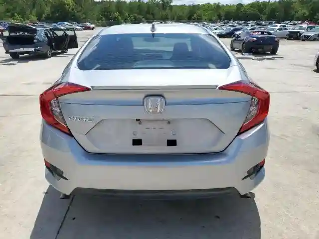 19XFC1F73HE033539 2017 HONDA CIVIC-5