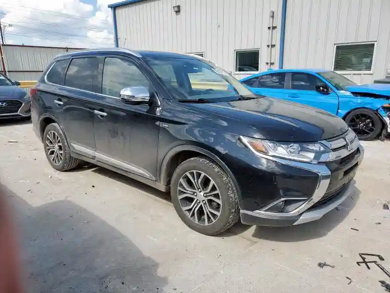 JA4JZ4AXXJZ054278 2018 MITSUBISHI OUTLANDER-3